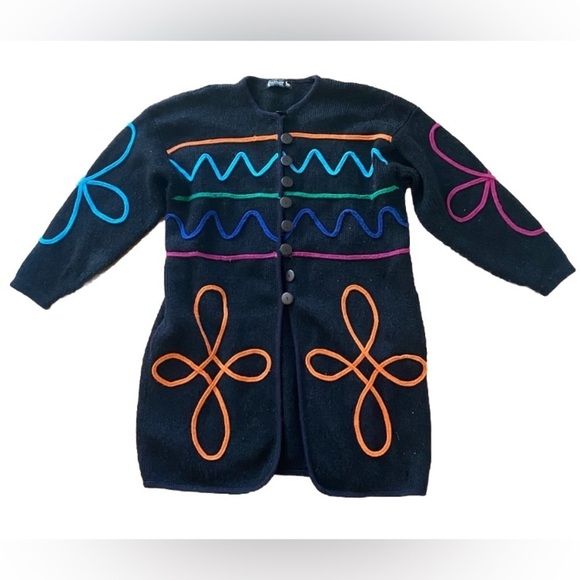 NOT FOR SALE - Picture 8 of 8